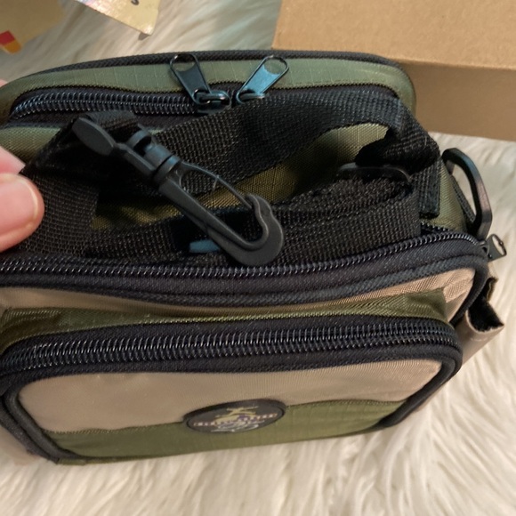 SPANISH HANDS FREE AUDIO LEARNING DELUXE EDITION 25 audio CD - Picture 6 of 12